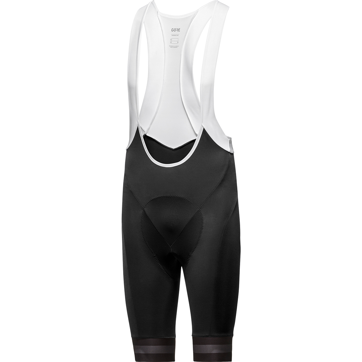 Gore bib shorts discount