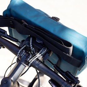VELO-SLING FLEX 5 L Lenkertasche
