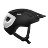 AXION RACE MIPS MTB Fahrradhelm	