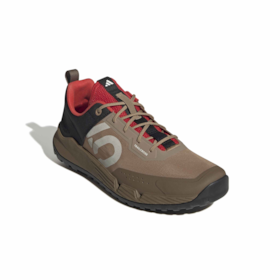 5.10 TRAILCROSS LT MTB Shoes