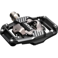 SHIMANO XTR PD-M9100 SPD pedalen nu kopen | Rose Bikes