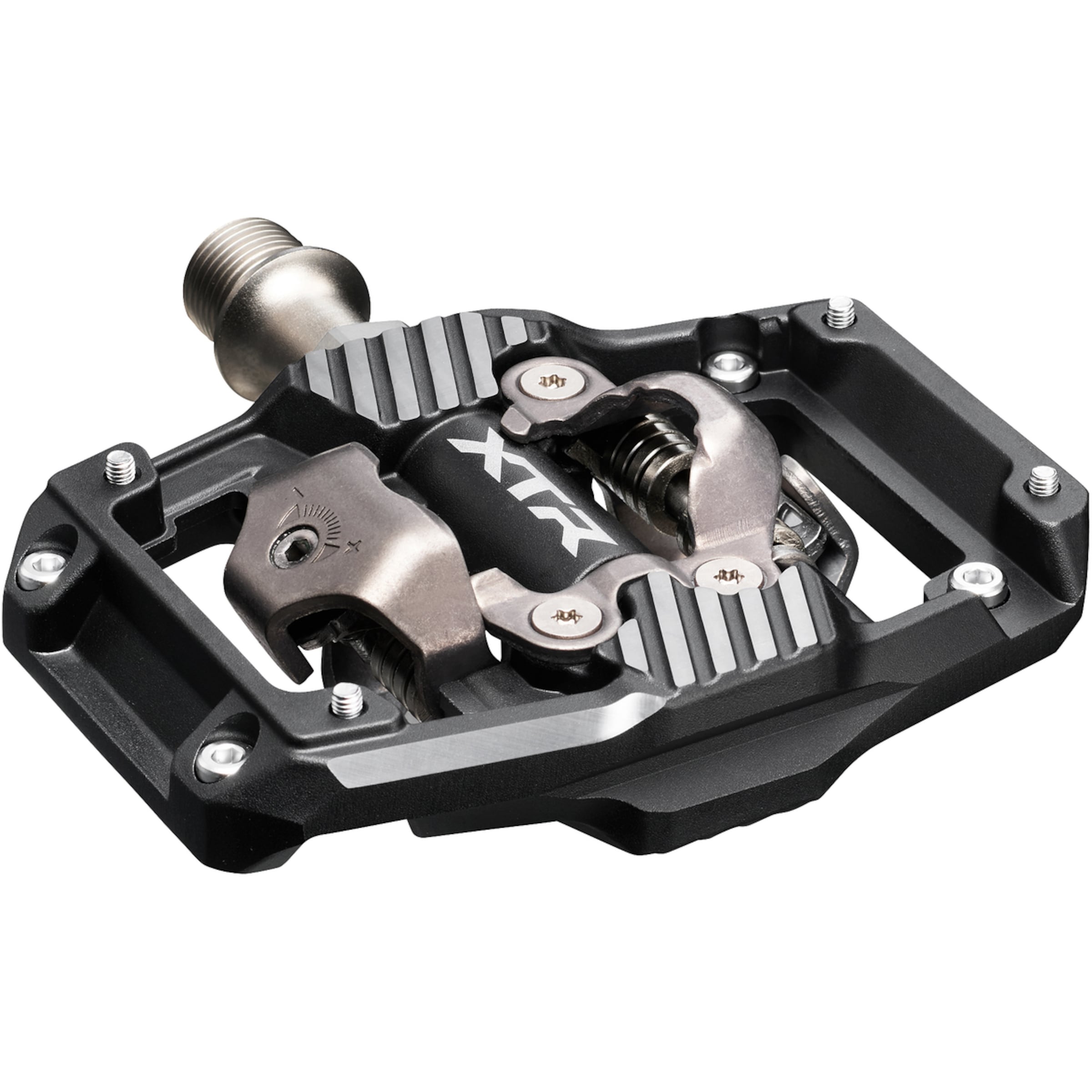SPD PD-M9220 XTR Pedals