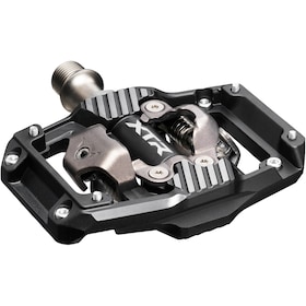 SPD PD-M9220 XTR Pedals