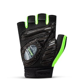 ISERA 2 Fahrradhandschuhe 