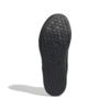 FREERIDER Flat Pedal MTB Schuhe 