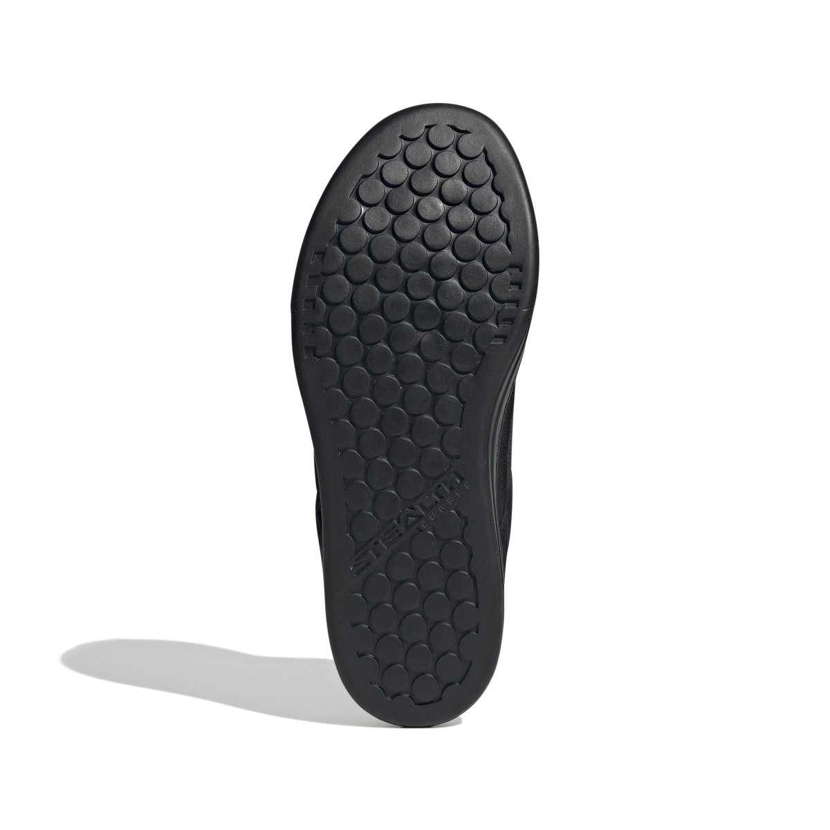 FREERIDER Flat Pedal MTB Schuhe