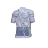 MARBLE JERSEY Radtrikot