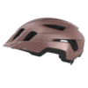 PARANUS casque de vélo 