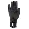 VILLACH 2 WINDSTOPPER PRIMALOFT Winter Fahrradhandschuhe