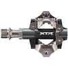 XTR PD-M9200 SPD Pedalsatz