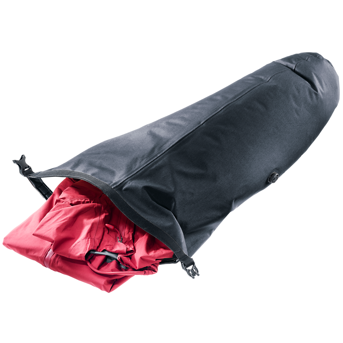 CABEZON SB 16 Satteltasche