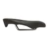 PS1.0 Performance Short Triathlon Sattel