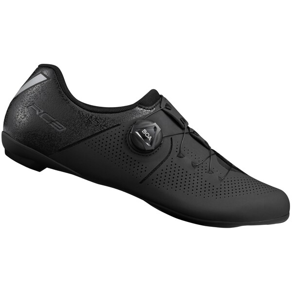 SH-RC302 WOMEN Road Shoes