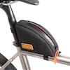 REAR TOP TUBE Oberrohrtasche
