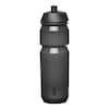 Shiva Trinkflasche 500 ml / 750 ml
