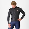 SQUALL SHELL Regenjacke