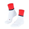 RU4 ENDURANCE COMPRESSION M Kompressionssocken