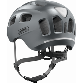 YOUN-I 2.0 Kinder Fahrradhelm 