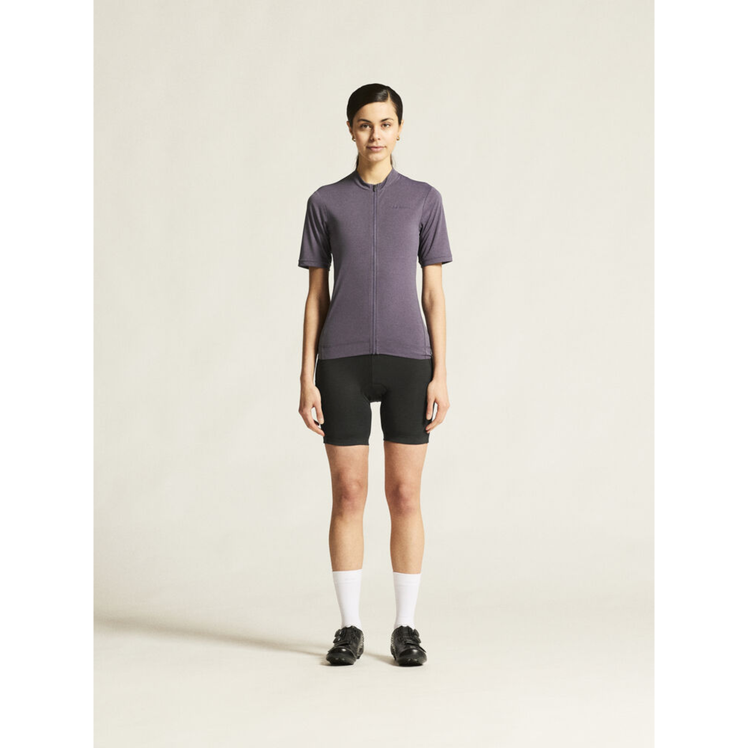 EVERYDAY BIKE LINER SHORTS W Damen Radunterhose 