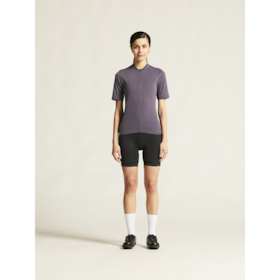EVERYDAY BIKE LINER SHORTS W Damen Radunterhose 