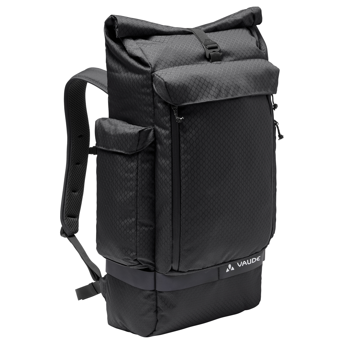 CYCLIST PACK Urban Bike Backpack
