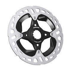 Dérailleur Arrière Shimano XTR Di2 RD-M9250-GS Sans Fil 12 Vitesses - Neuf