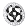 XTR RT-MT900 Bremsscheibe (Lockring Innenverzahnung)