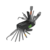 schwarz