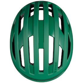 FLUXER MIPS Bike Helmet