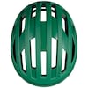 FLUXER MIPS Fahrradhelm