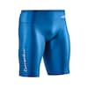 Current Med Neoprenhose 