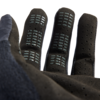 FLEXAIR PRO GLOVE MTB Handschuhe