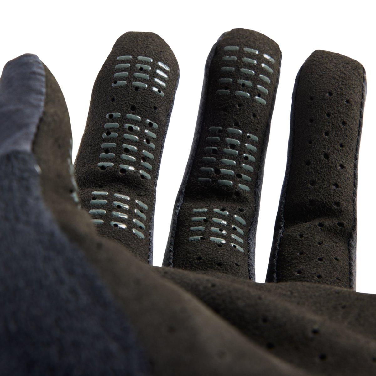 FLEXAIR PRO GLOVE MTB Handschuhe