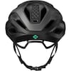 STRADA KINETICORE Road Bike Helmet	