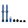 Tubeless Ventil Kit V2 MTB Road