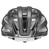 I-VO CC Helm