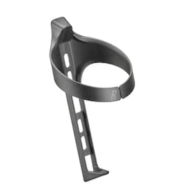 Shave Aero Carbon Flaschenhalter für Sitzrohrmontage 