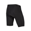 GEPOLSTERTE INNENHOSE Rad Unterhose