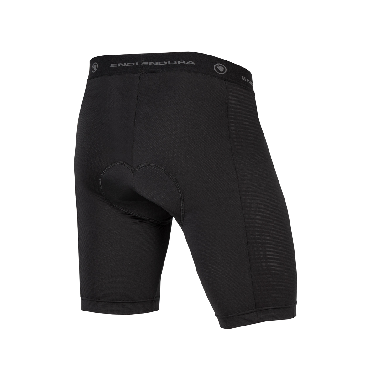 GEPOLSTERTE INNENHOSE Rad Unterhose
