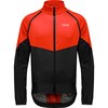 PHANTOM GORE-TEX INFINIUM Jacke 