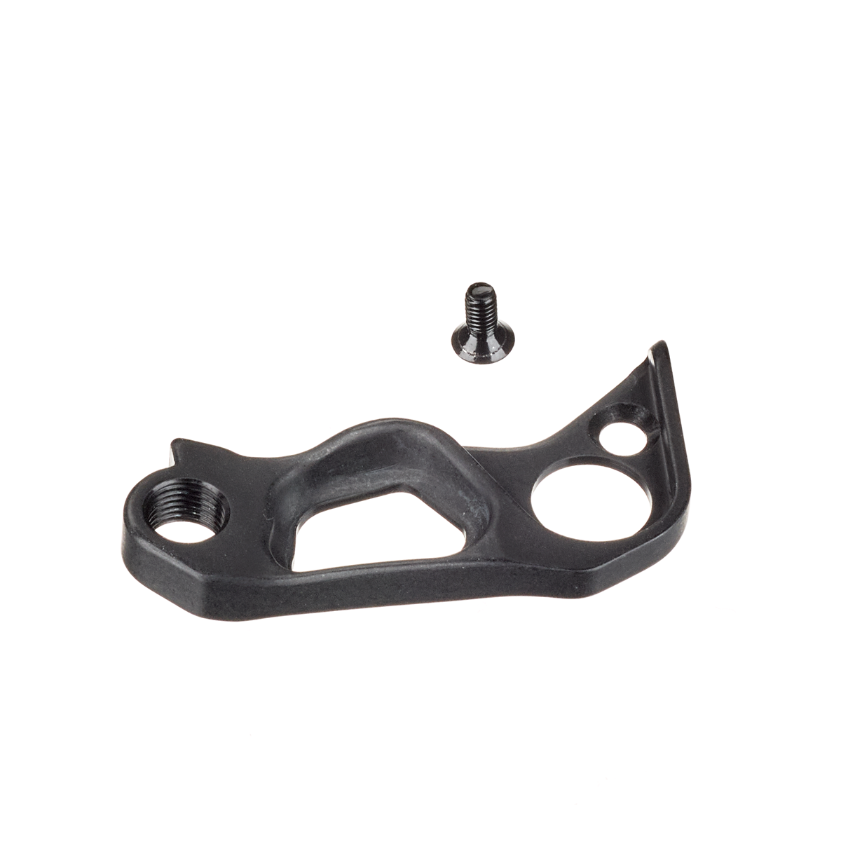 Derailleur Hanger 75
