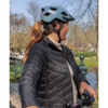 ADURO 3.0 Fahrradhelm