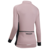 RELOAD WMN JACKET veste vélo femme