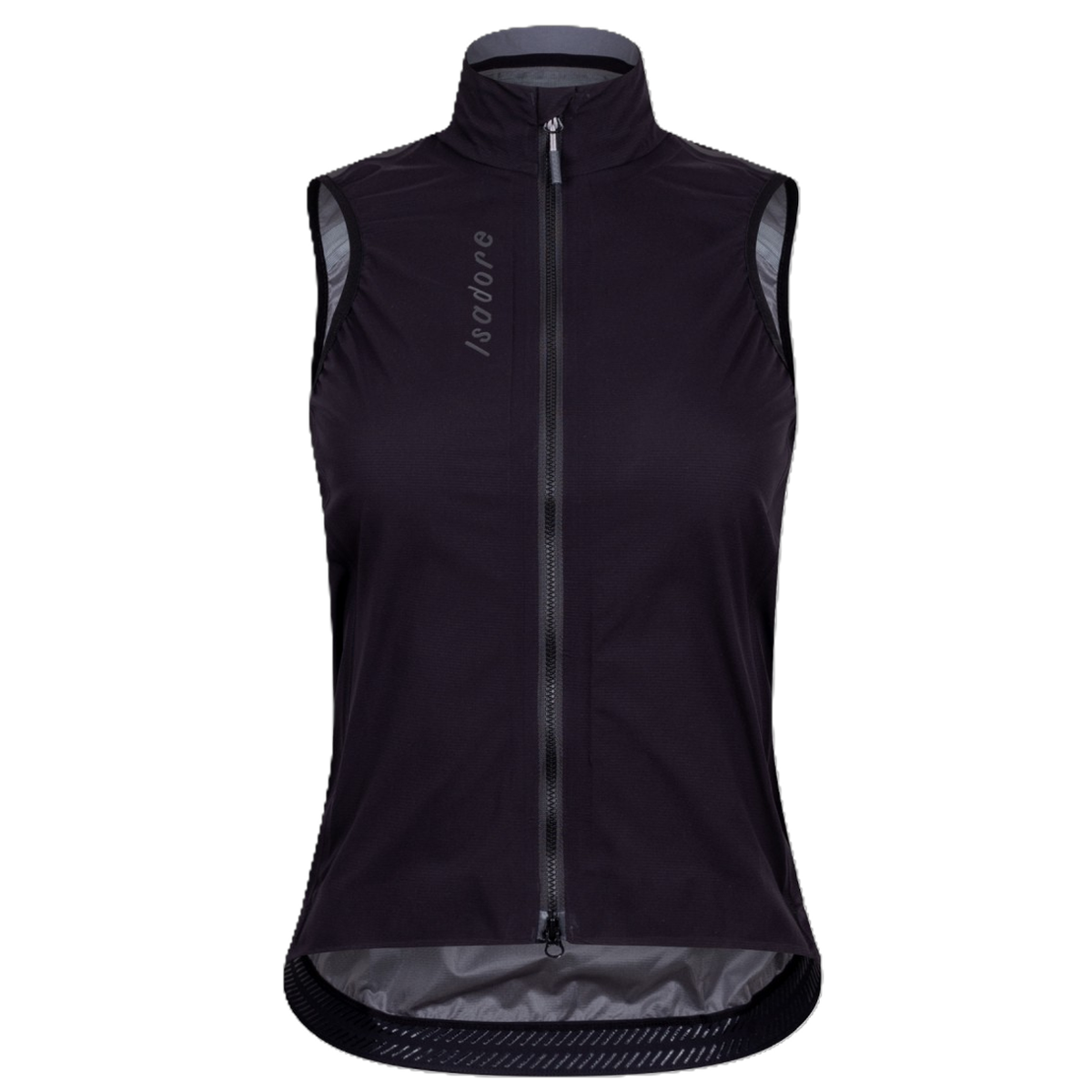 MOTO POC-Vestes de vélo VTT ultralégères pour hommes et femmes,coupe MOTO POC-Vestes de vélo VTT ultralégères pour hommes et femmes,coupe