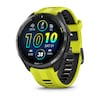 Forerunner 965 Multisport GPS Watch