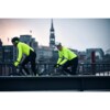 C5 GORE-TEX INFINIUM THERMO Jacke 