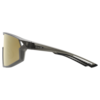 SKYRYSE Sportbrille