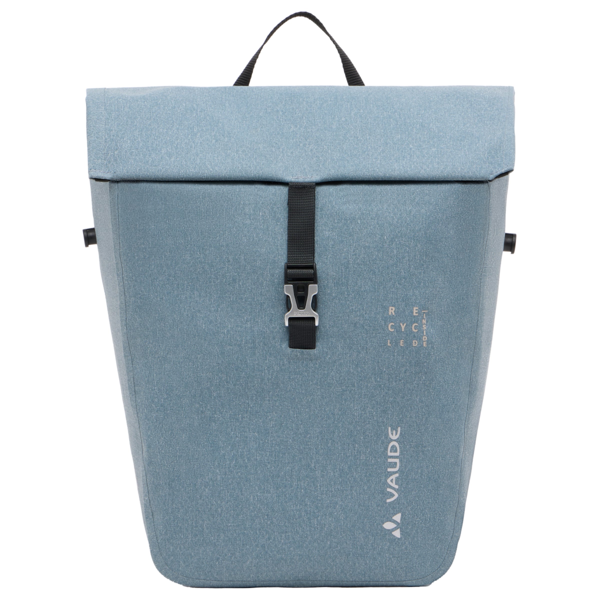 RE CYCLE PRO SINGLE sacoche porte-bagages