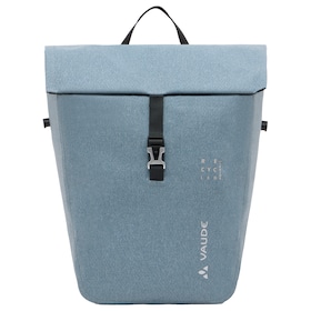 RE CYCLE PRO SINGLE sacoche porte-bagages