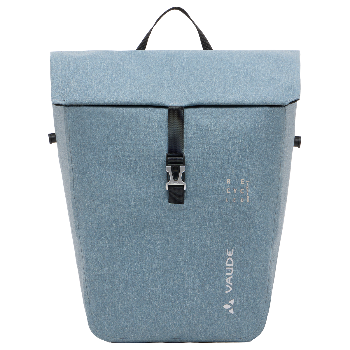 RE CYCLE PRO SINGLE Pannier Bag